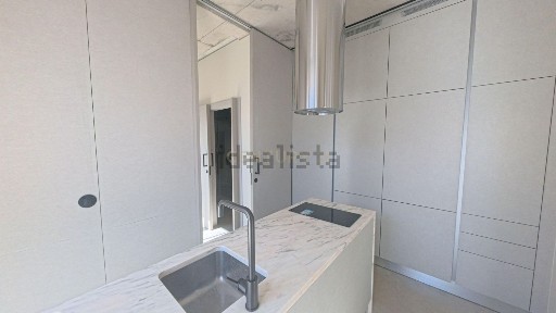Arrendamento de apartamento T1 no Largo General Humberto Delgado s/n