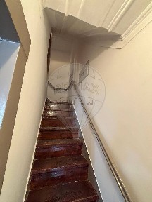 Apartamento T2 à venda na Rua da Bica do Sapato, 38 b