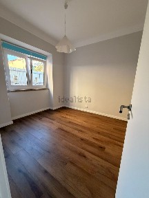 Apartamento T2 à venda na Avenida Mouzinho de Albuquerque, 4