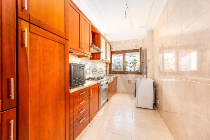 Apartamento T1 à venda na Rua Dom Sancho I, 6