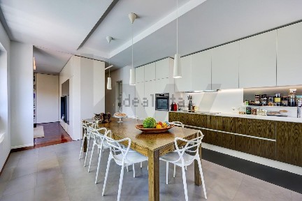 Apartamento T3 à venda no Saldanha - Picoas