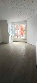 Apartamento T2 à venda na Avenida Biarritz