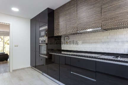 Apartamento T3 à venda nos Olivais s/n