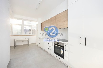 Apartamento T3 à venda na Praceta Manuel António Ribeiro