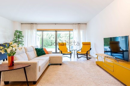 Apartamento T2 à venda na Rua Guilherme Salgado