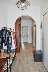 Apartamento T2 à venda na Rua Cândida Cunha