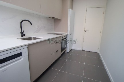 Apartamento T2 à venda em Falagueira-Venda Nova