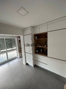 Apartamento T3 à venda na Parede
