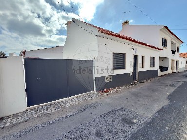 Arrendamento de moradia independente na Em510