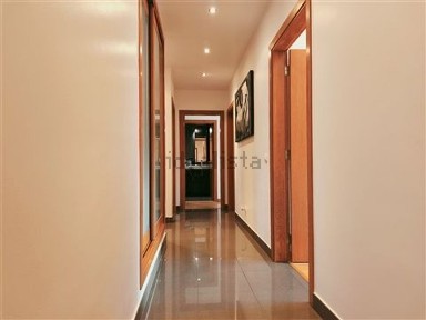 Apartamento T4 à venda no Centro Este da Cidade de Loulé