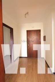Arrendamento de apartamento T1 na Rua da Constituição, 890
