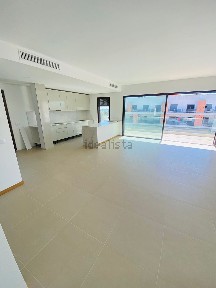 Penthouse à venda no Beco 25 de Abril s/n