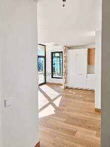 Apartamento T3 à venda na Rua Libânio Martins s/n
