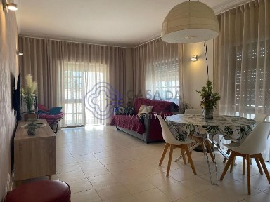 Penthouse à venda na Rua da Vila Rosa, 4