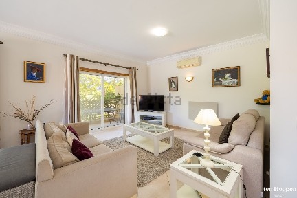 Apartamento T2 à venda na Quinta da Boavista