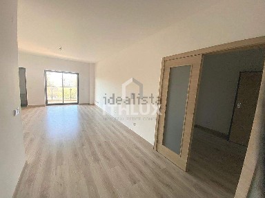 Apartamento T3 à venda no Centro Este da Cidade de Loulé