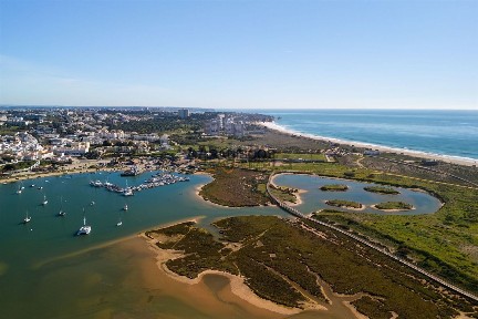 Alvor