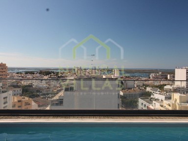 Faro