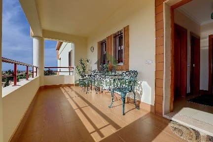 Apartamento T3 à venda na Rua das Avelãs