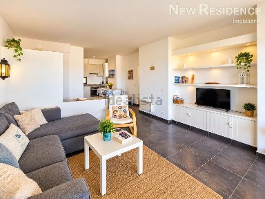 Apartamento T2 à venda na Marina de Albufeira - Cerro da Piedade