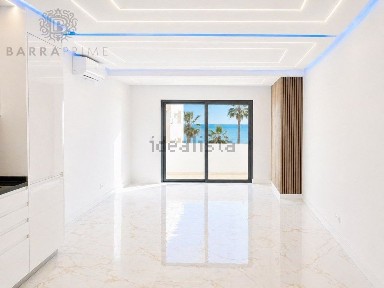Apartamento T2 à venda na Avenida Infante de Sagres