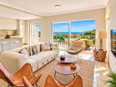 Apartamento T2 à venda na Quinta da Boavista