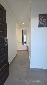Apartamento T1 à venda na Rua Columbano Bordalo Pinheiro s/n