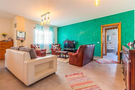 Apartamento T1 à venda na Rua Rui Calvino