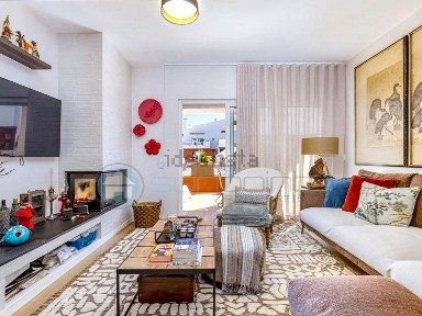 Apartamento T2 à venda em Vila do Bispo e Raposeira