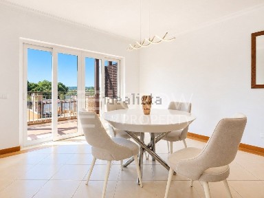 Apartamento T2 à venda na Victoria - Monte Laguna