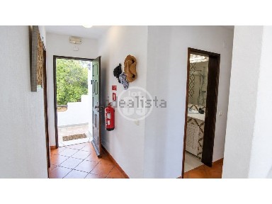 Apartamento T2 à venda no Clube Albufeira