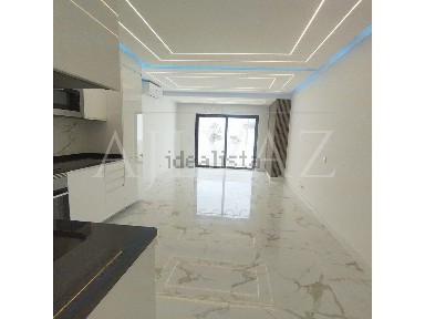Apartamento T2 à venda na Avenida Infante de Sagres