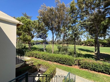 Quarteira, Vilamoura, Bairro Victoria - Monte Laguna, Volta do Artico s/n
