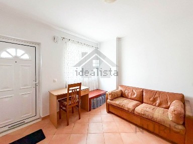 Apartamento T1 à venda em Portimão
