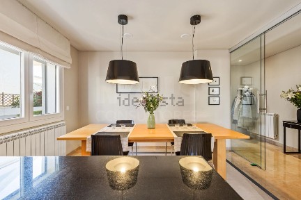 Casa ou moradia à venda em Ferrel