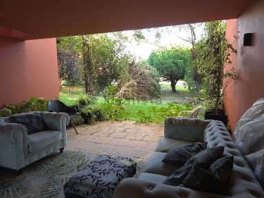 Moradia em banda à venda em Vau