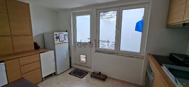 Moradia independente à venda na Casais de Mestre Mendo - Coimbrã