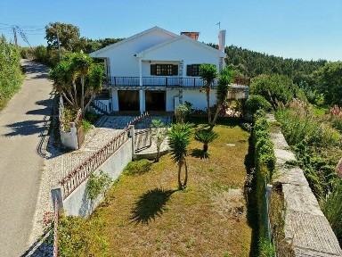 Casa ou moradia à venda na Rua do Chafariz