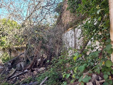 Moradia independente à venda em Pussos São Pedro