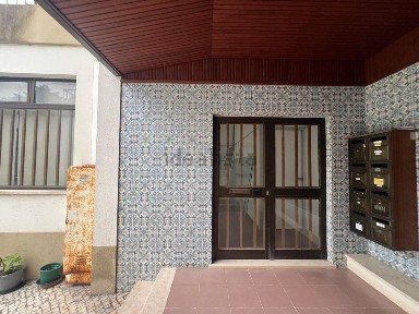 Arrendamento de escritório privado em Pousos - Campo Amarelo
