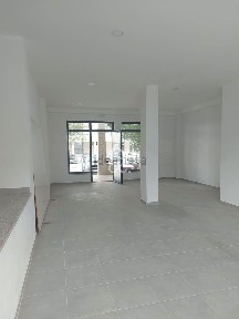 Espaço comercial à venda em Ranhados