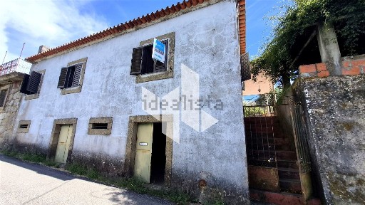 Moradia independente à venda em Treixedo