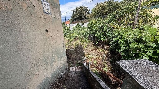 Moradia independente à venda em Vila Maior
