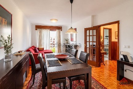Duplex à venda em Abraveses