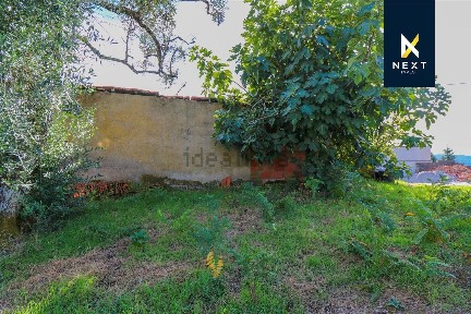 Moradia independente à venda em Calde