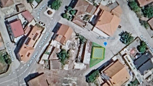 Casa ou moradia à venda em Mangualde