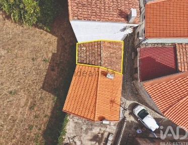 Casa ou moradia à venda em Mangualde