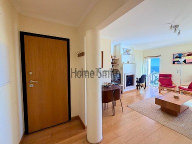 Apartamento T2 à venda na Rua 4 de Maio, 51