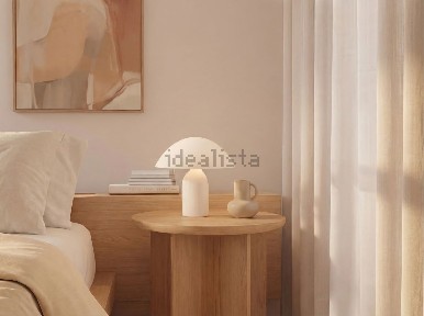 Apartamento T2 à venda na da Brasileira, 16