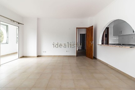 Apartamento T3 à venda na Rua Padre Manuel Bernardes, 5